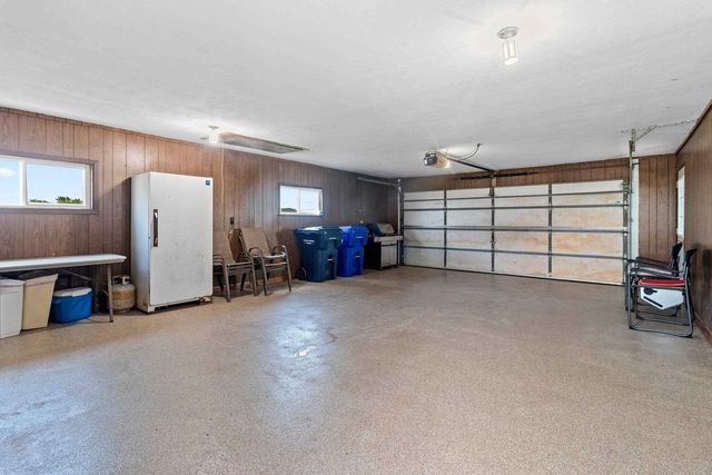 N4341 MC CABE ROAD, Kaukauna, WI 54130