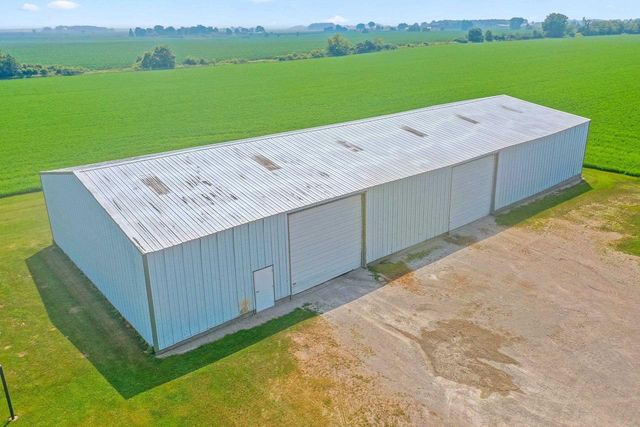 N4341 MC CABE ROAD, Kaukauna, WI 54130