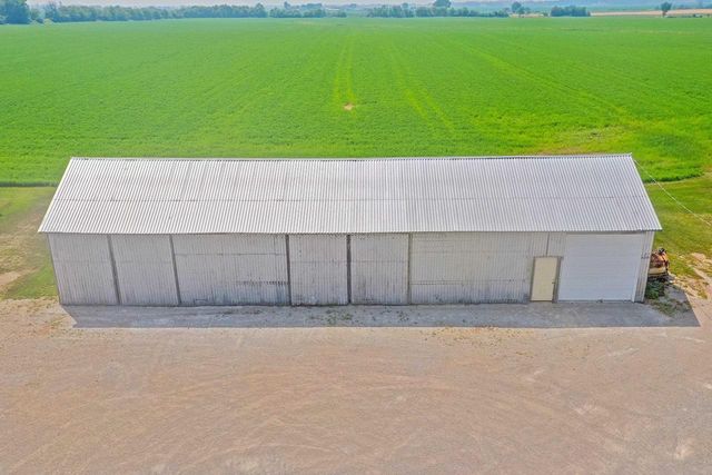 N4341 MC CABE ROAD, Kaukauna, WI 54130