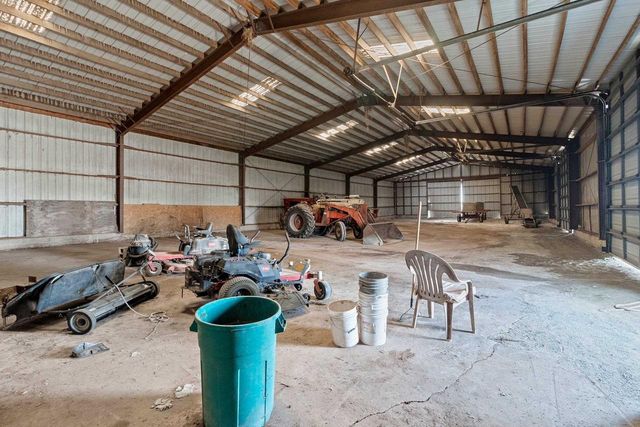 N4341 MC CABE ROAD, Kaukauna, WI 54130