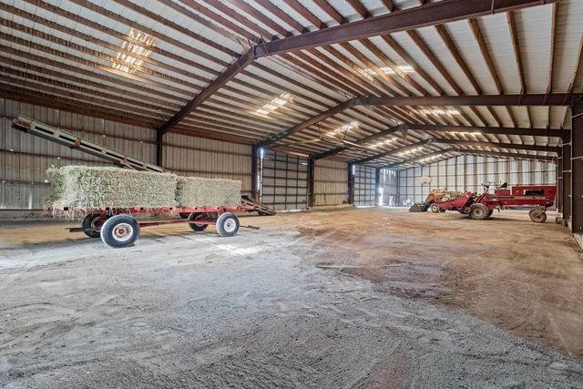 N4341 MC CABE ROAD, Kaukauna, WI 54130