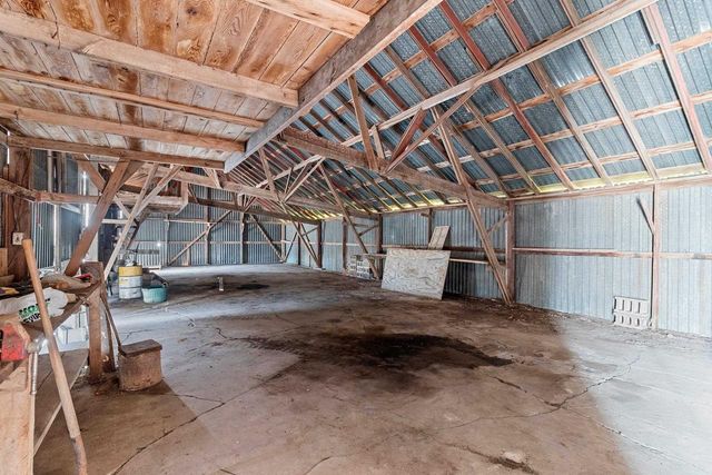 N4341 MC CABE ROAD, Kaukauna, WI 54130