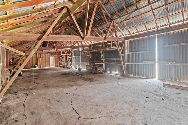 N4341 MC CABE ROAD, Kaukauna, WI 54130
