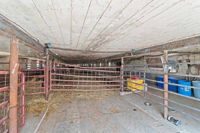 N4341 MC CABE ROAD, Kaukauna, WI 54130