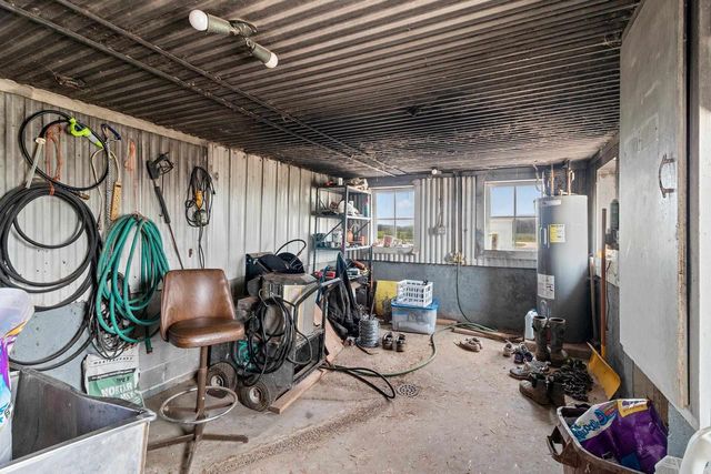N4341 MC CABE ROAD, Kaukauna, WI 54130