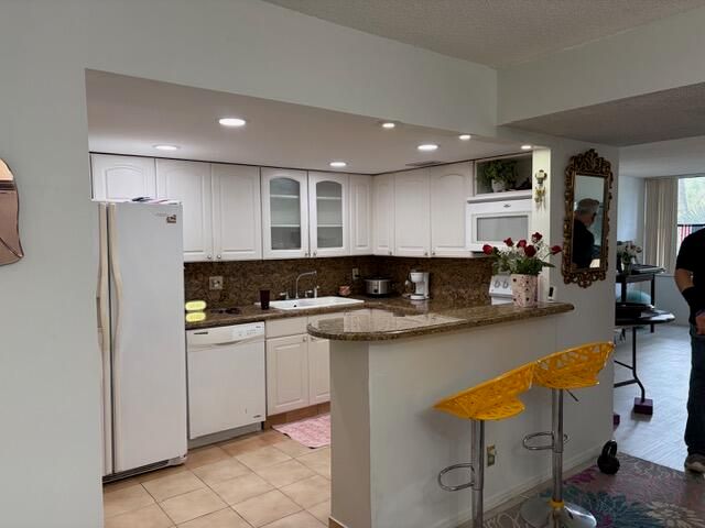 16300 GOLF CLUB Road 212, Weston, FL 33326