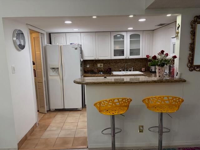 16300 GOLF CLUB Road 212, Weston, FL 33326