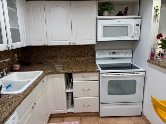 16300 GOLF CLUB Road 212, Weston, FL 33326