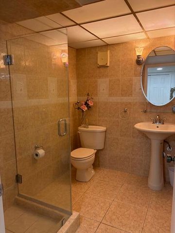 16300 GOLF CLUB Road 212, Weston, FL 33326