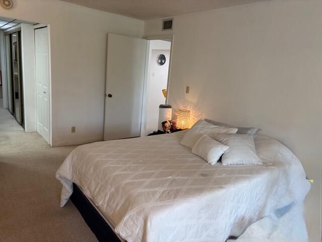 16300 GOLF CLUB Road 212, Weston, FL 33326