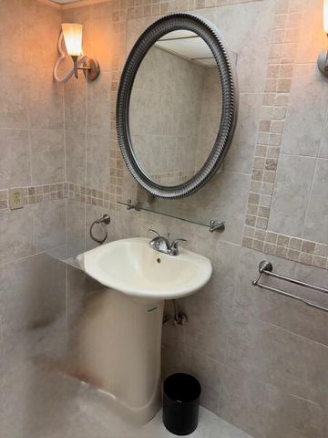 16300 GOLF CLUB Road 212, Weston, FL 33326