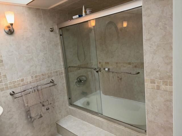 16300 GOLF CLUB Road 212, Weston, FL 33326