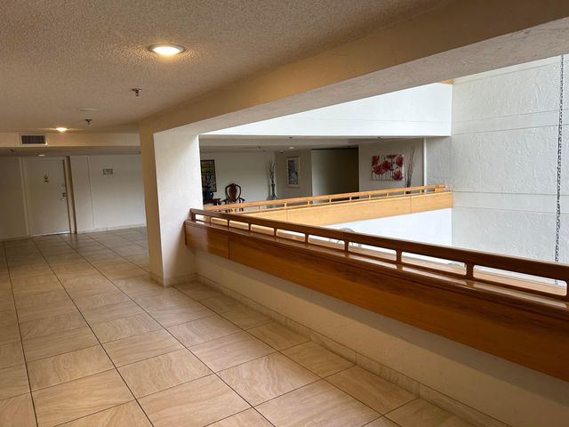 16300 GOLF CLUB Road 212, Weston, FL 33326