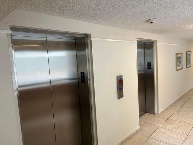 16300 GOLF CLUB Road 212, Weston, FL 33326