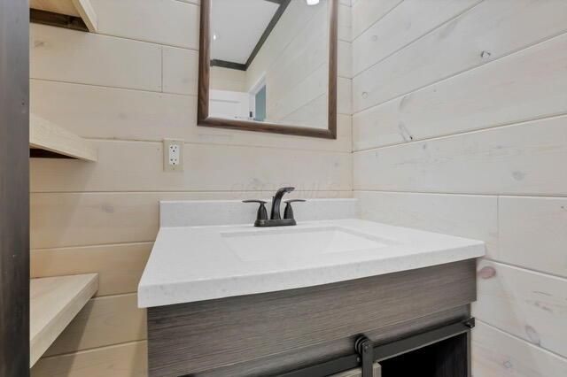 3568 Karl Road, Columbus, OH 43224