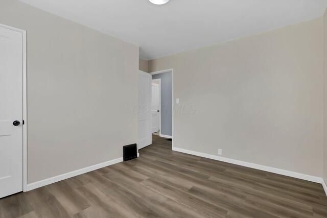 3568 Karl Road, Columbus, OH 43224