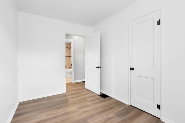 3568 Karl Road, Columbus, OH 43224