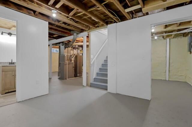 3568 Karl Road, Columbus, OH 43224