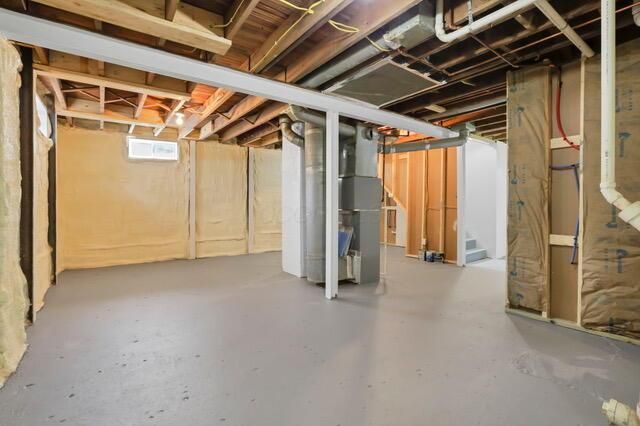 3568 Karl Road, Columbus, OH 43224