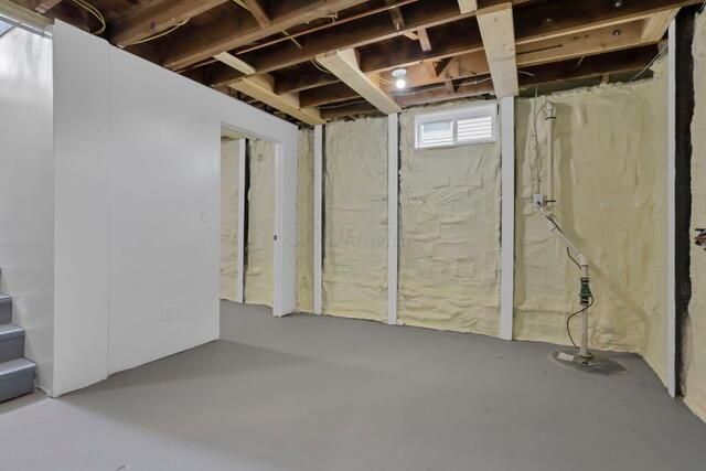 3568 Karl Road, Columbus, OH 43224