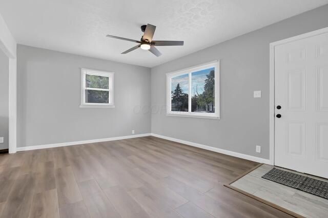 3568 Karl Road, Columbus, OH 43224