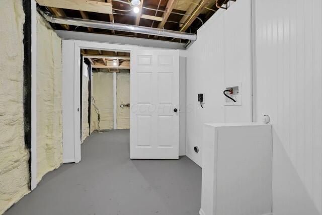 3568 Karl Road, Columbus, OH 43224