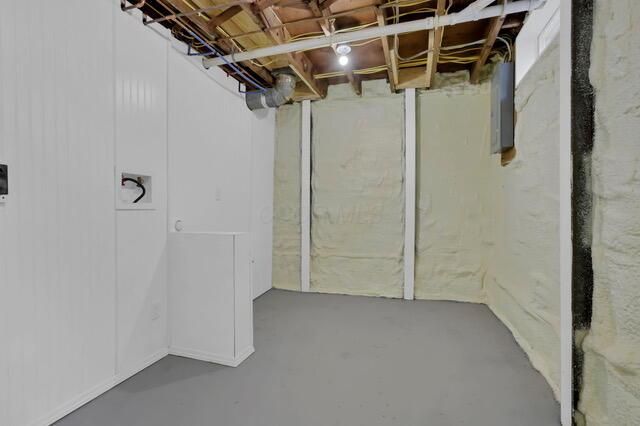 3568 Karl Road, Columbus, OH 43224