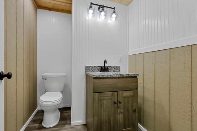 3568 Karl Road, Columbus, OH 43224