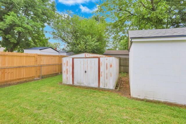 3568 Karl Road, Columbus, OH 43224