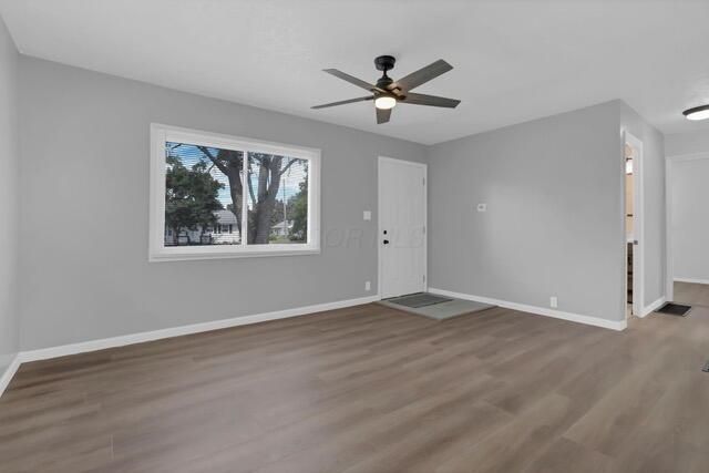 3568 Karl Road, Columbus, OH 43224