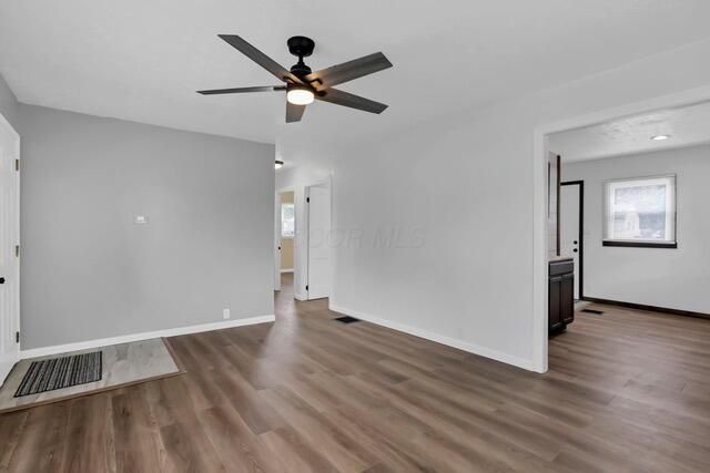 3568 Karl Road, Columbus, OH 43224