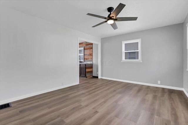 3568 Karl Road, Columbus, OH 43224