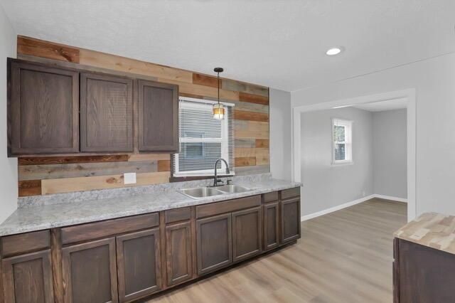 3568 Karl Road, Columbus, OH 43224