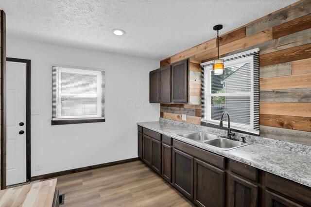 3568 Karl Road, Columbus, OH 43224