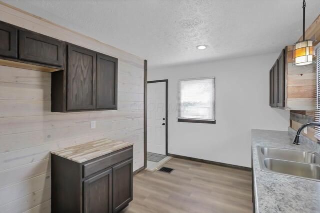 3568 Karl Road, Columbus, OH 43224