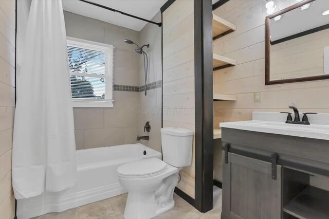 3568 Karl Road, Columbus, OH 43224