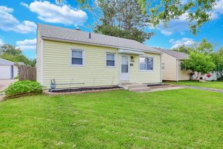 3568 Karl Road, Columbus, OH 43224