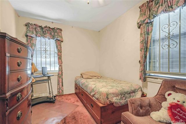 117-28 202nd Street, Saint Albans, NY 11412