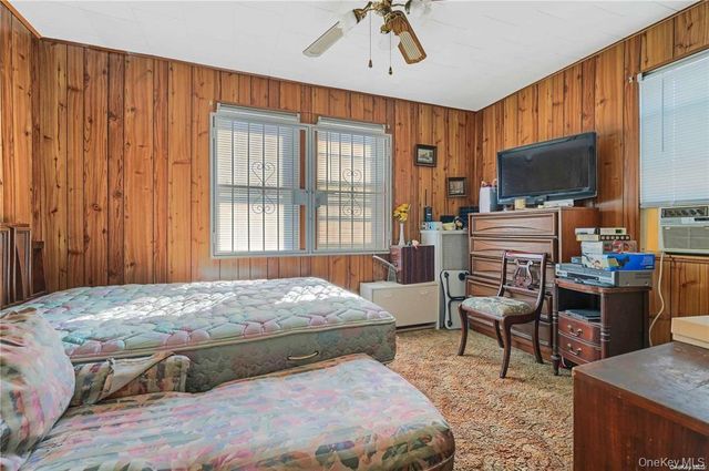 117-28 202nd Street, Saint Albans, NY 11412