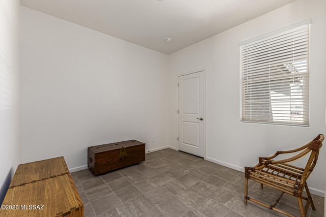 12600 E Caden Drive, Vail, AZ 85641