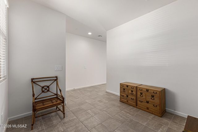 12600 E Caden Drive, Vail, AZ 85641