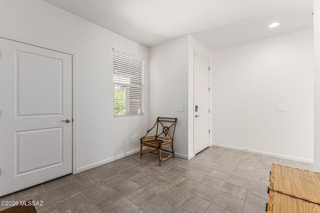 12600 E Caden Drive, Vail, AZ 85641