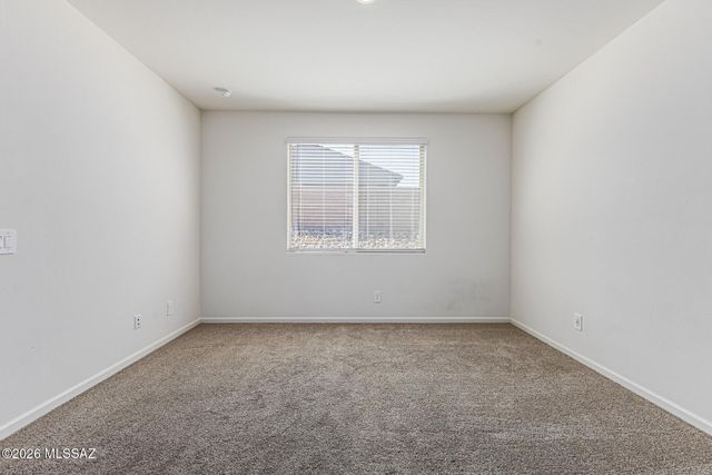 12600 E Caden Drive, Vail, AZ 85641