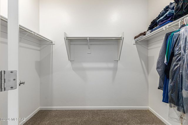 12600 E Caden Drive, Vail, AZ 85641