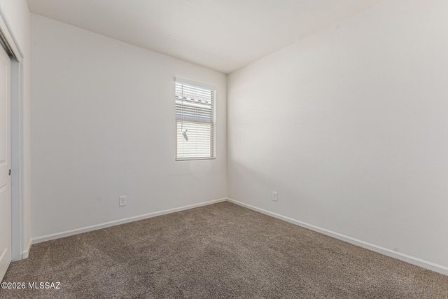 12600 E Caden Drive, Vail, AZ 85641