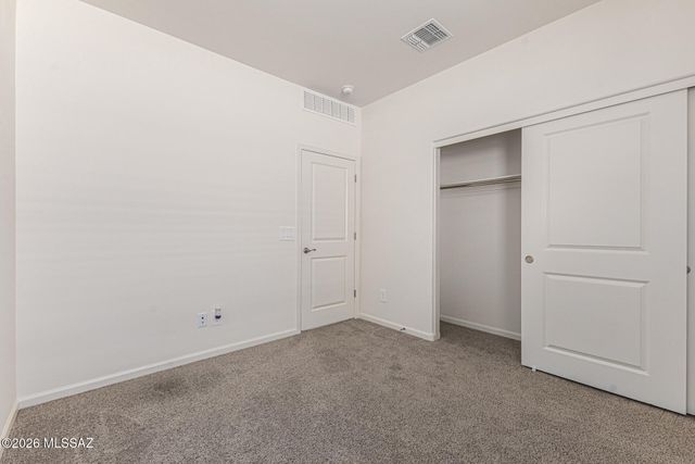 12600 E Caden Drive, Vail, AZ 85641