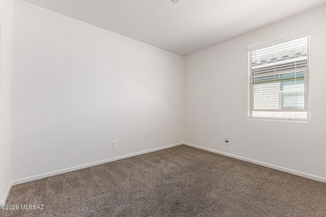 12600 E Caden Drive, Vail, AZ 85641