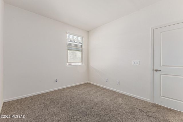 12600 E Caden Drive, Vail, AZ 85641