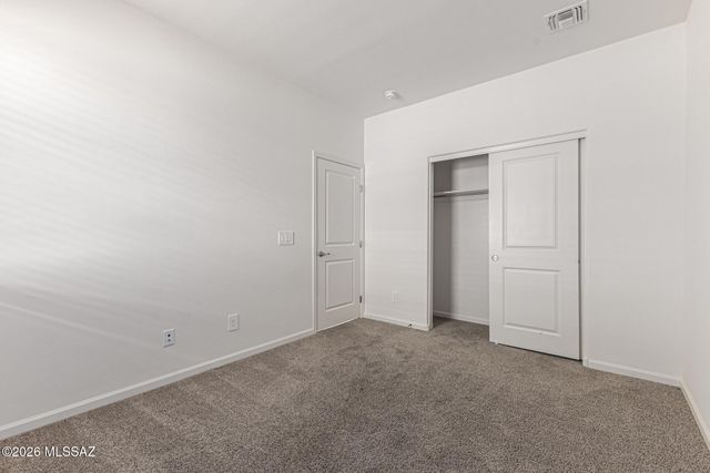 12600 E Caden Drive, Vail, AZ 85641