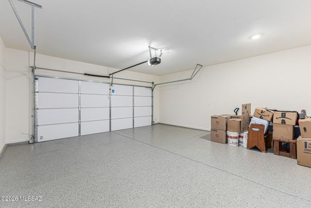 12600 E Caden Drive, Vail, AZ 85641